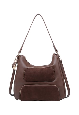 Kassandra Handbag Women
