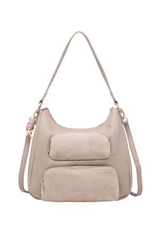 Kassandra Handbag Women