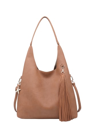 Kassandra Handbag Women