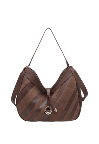 Kassandra Handbag Women