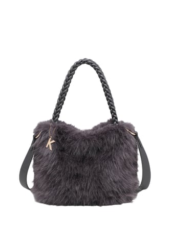 Kassandra Handbag Women