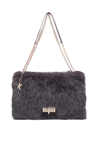 Kassandra Handbag Women