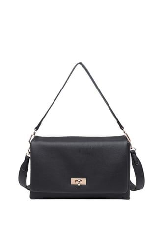 Kassandra Handbag Women