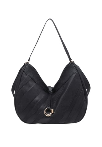 Kassandra Handbag Women