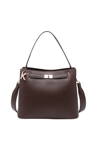 Kassandra Handbag Women