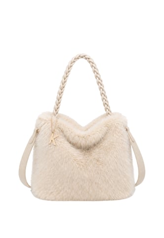 Kassandra Handbag Women