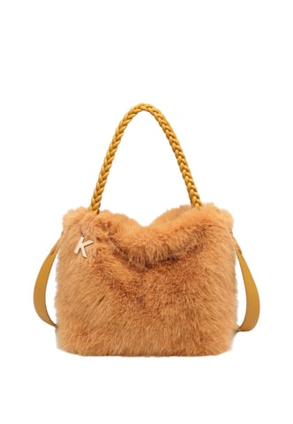 Kassandra Handbag Women