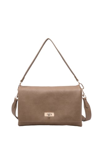 Kassandra Handbag Women