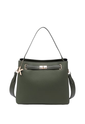 Kassandra Handbag Women