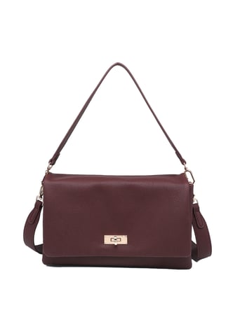 Kassandra Handbag Women