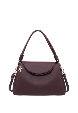 Kassandra Handbag Women