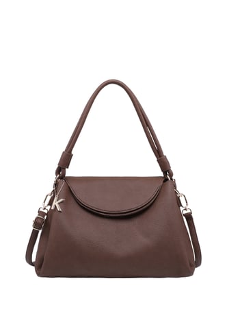 Kassandra Handbag Women