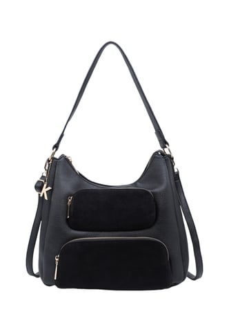 Kassandra Handbag Women