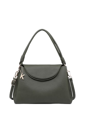 Kassandra Handbag Women