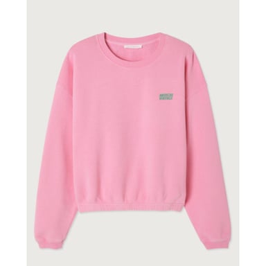 American Vintage Sweat izu03a