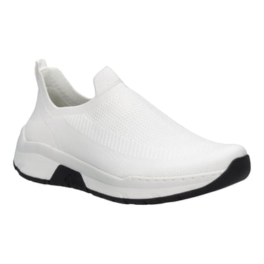 JOSEF SEIBEL Men Sneaker Mitchell 13 in white