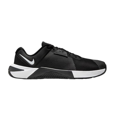 Nike Mens Metcon 10 Trainers (Black/Grey)