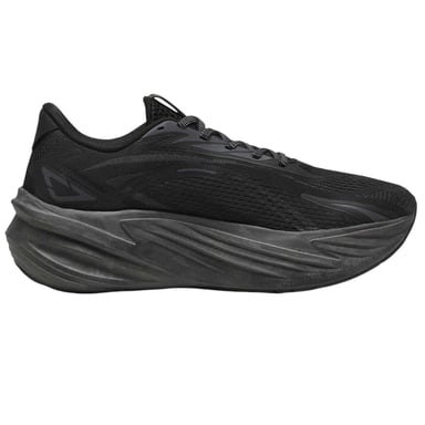 Puma Mens Pro Running Trainers (Triple Black)