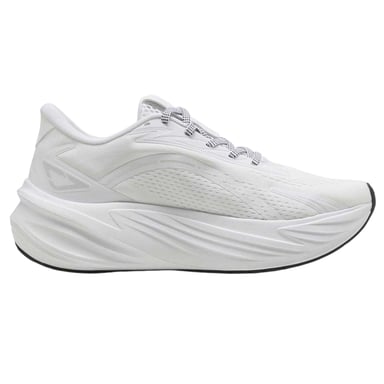 Puma Mens Pro Running Trainers (White/Grey)