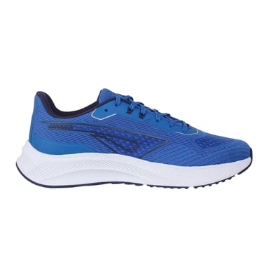 Karrimor Mens Rapid 5 Road Shoes (Blue)