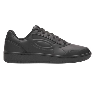 Under Armour Womens/Ladies Motion Trainers (Black)