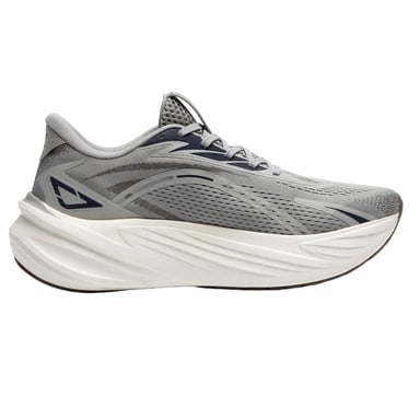 Puma Mens Pro Running Trainers (Grey)