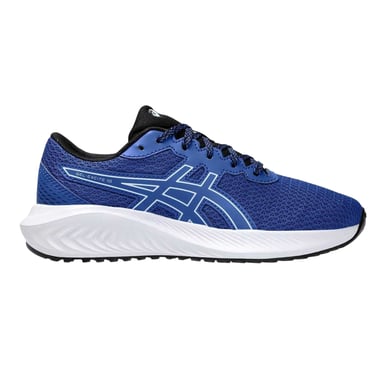 Asics Childrens/Kids Gel Excite 10 Shoes (Blue/Grey)