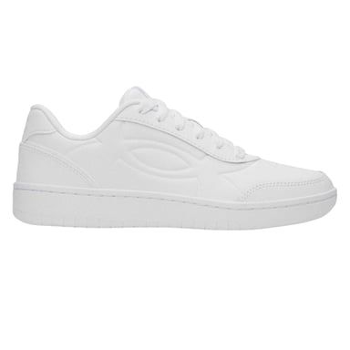 Under Armour Womens/Ladies Motion Trainers (White)