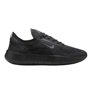 Nike Mens Free 2025 Trainers (Black/Anthracite)