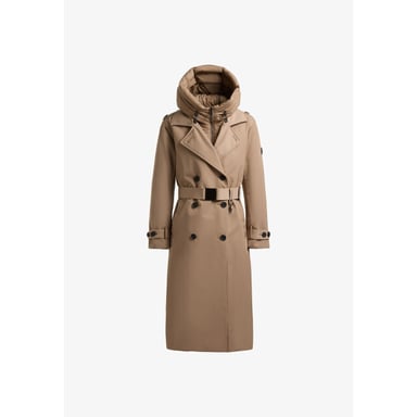 Khujo elena3 1118co263 146 coo