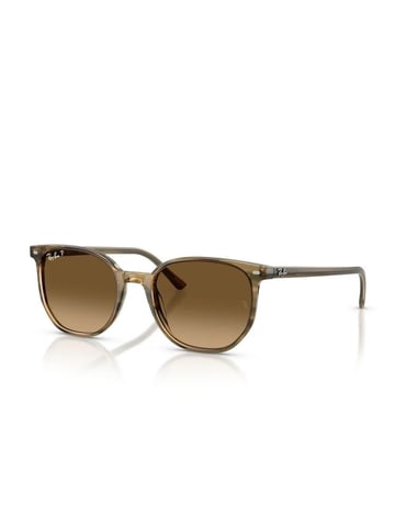 Ray-Ban Solglasögon Brun
