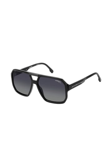 Carrera Sunglasses Black