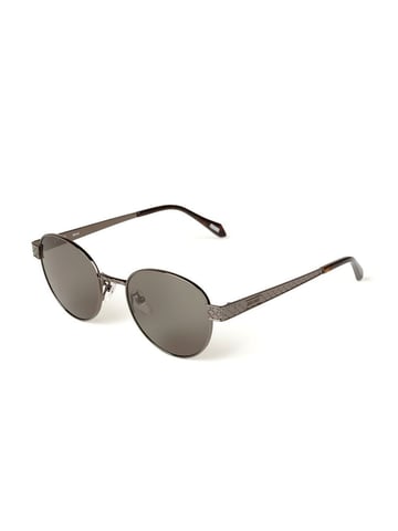 Just Cavalli Sunglasses Total Glossy Bakelite