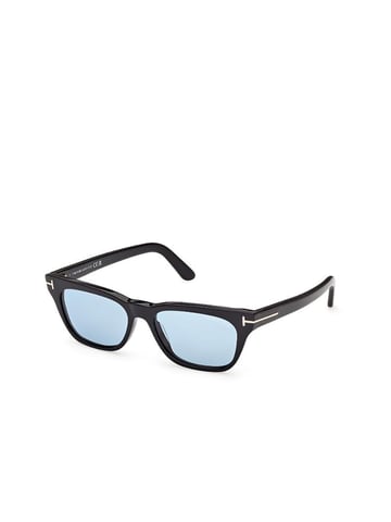 Tom Ford Sunglasses Black