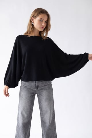Women's Sweater
