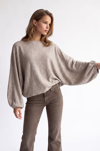 Women's Sweater