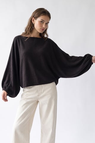 Women's Sweater
