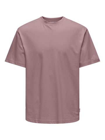 Only & Sons T-Shirt
