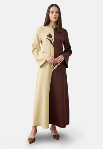 Refka Modest Dress Refka