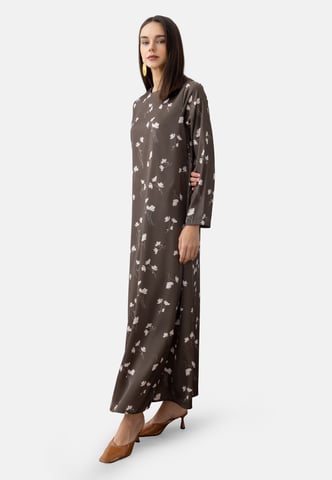 Refka Modest Dress Refka