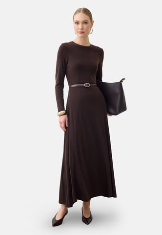 Refka Modest Dress Refka