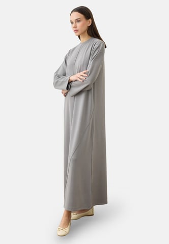 Refka Modest Dress Refka