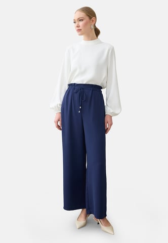 Refka Pants Refka