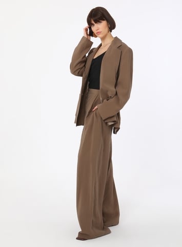 Modanisa Refka Pants