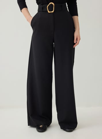Benin Pants Benin
