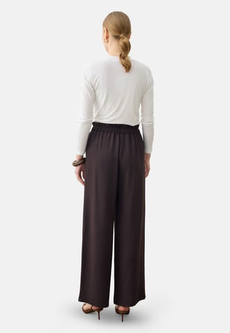 Refka Pants Refka