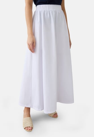 Refka Skirt Refka
