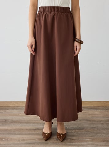Refka Skirt Refka