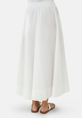 Benin Skirt Benin
