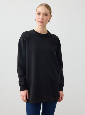 Refka Tunic Refka